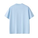 Premium Clothing Print-on-Demand & Dropshipping Services _ Tapstitch