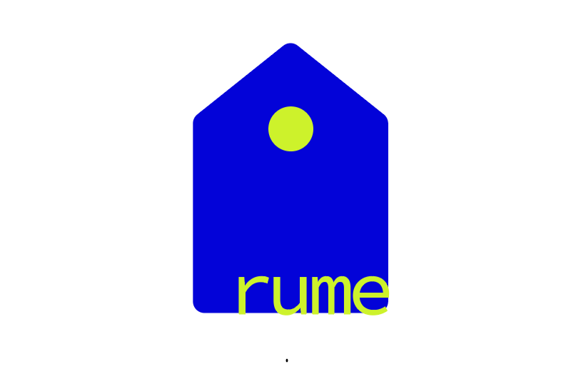 rume