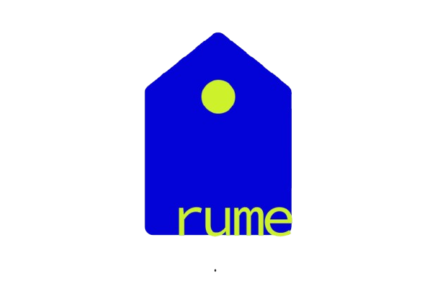 rume