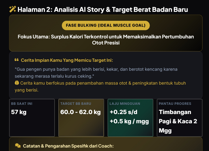 Screenshot 2026-08-29 190801