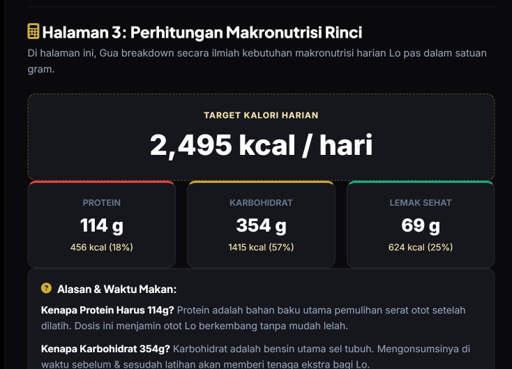 Screenshot 2026-08-29 190814